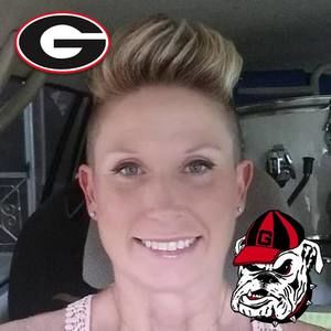 Meet your Posher, Toni